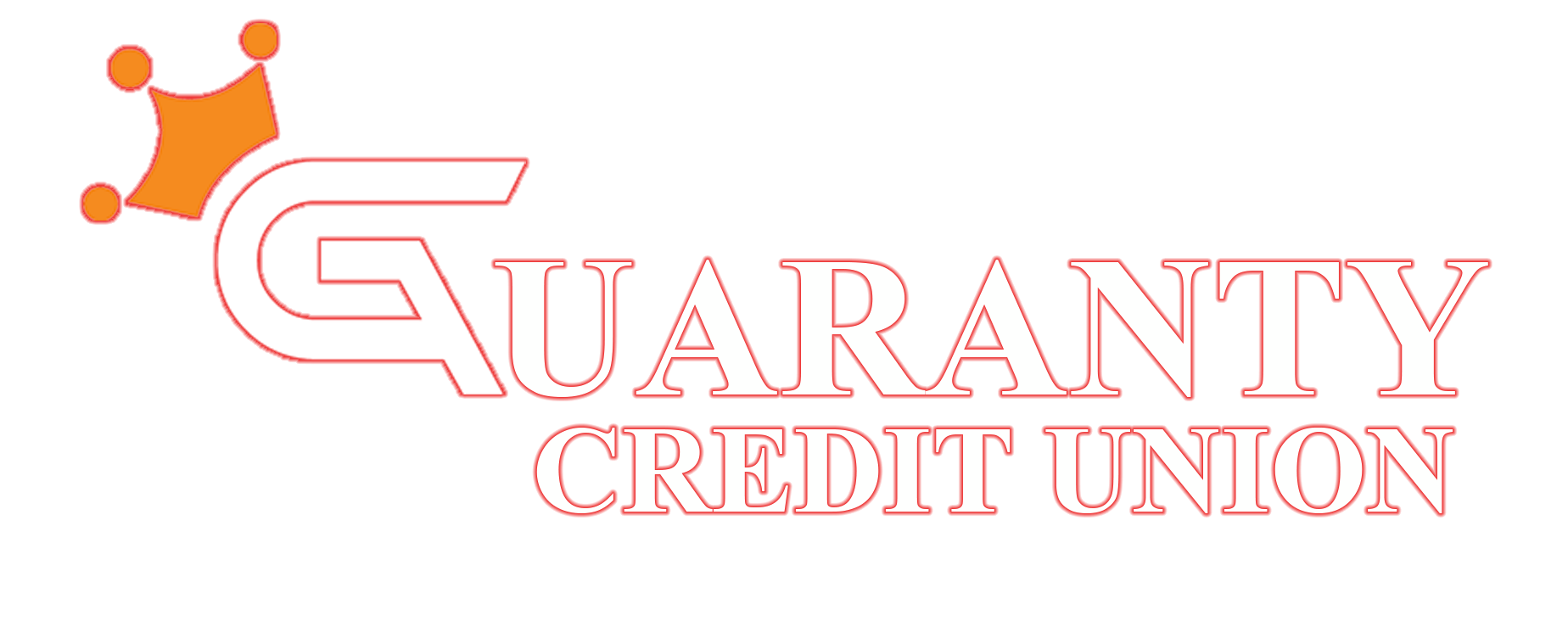 Guaranty Credit Union